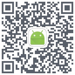 武汉空轨kod QR do pobrania