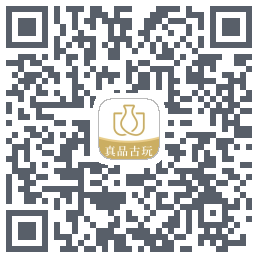 域鉴codice QR per il download