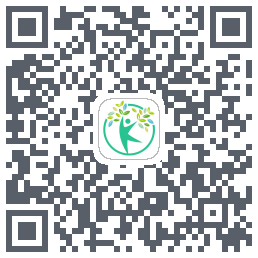 家等你のダウンロードQRコード