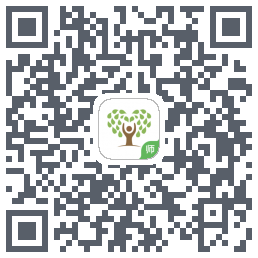 知心慧学教师端的下載二維碼