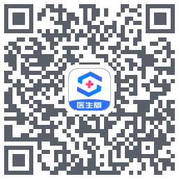 施强健康 QRcode