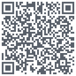 伊对 QRcode