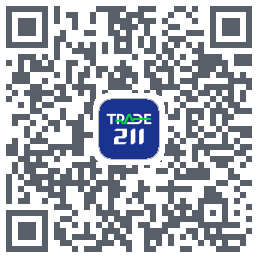 Trade211的下載二維碼