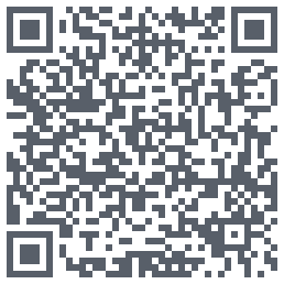 MaxRemo QRcode