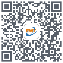 升学e网通 QRcode