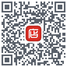 门店管家のダウンロードQRコード