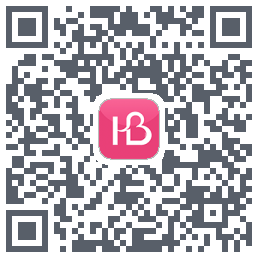 孕健康 QRcode