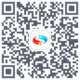 驼城通 QR-код для загрузки