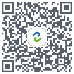 药易购 QRcode