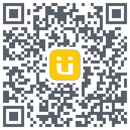 EarFun Audiocódigo QR de descarga de