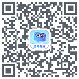 有道小Pkod QR do pobrania