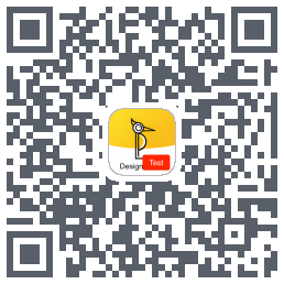 LaserPecker Design Space QRcode