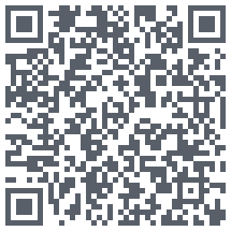 H Band QRcode
