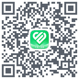 乐动健康生活的下載二維碼