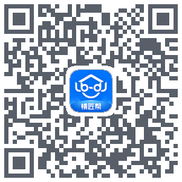 精匠帮Beta的下載二維碼