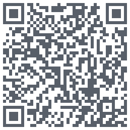 核桃编程código QR de descarga de