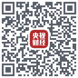 财经debug QRcode