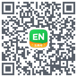 希沃白板 QRcode
