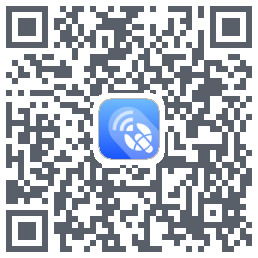 河南施工รหัส QR สำหรับดาวน์โหลด