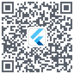 AirwheelRobot QRcode