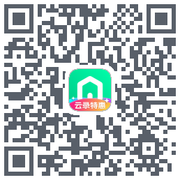 360智慧生活的下載二維碼
