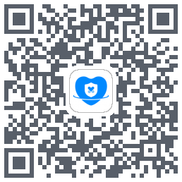 医网信Download QR-Code