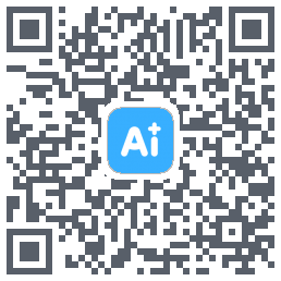 讯飞AI学 QRcode