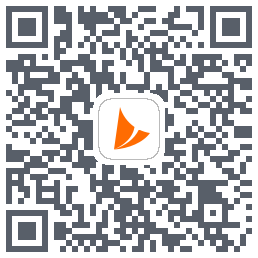 启航教育(dev)的下载二维码