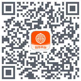 核桃HD QRcode