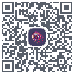 画质大师 QRcode