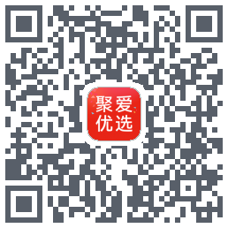 聚爱优选的下載二維碼