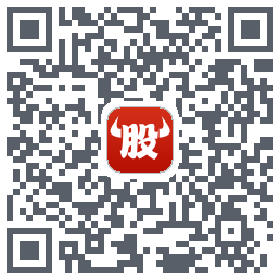 牛股王股票的下載二維碼