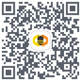 分好啦kod QR do pobrania