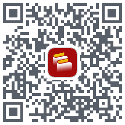 E微学堂kod QR do pobrania