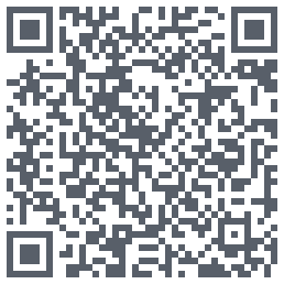 发送文件du code QR de téléchargement
