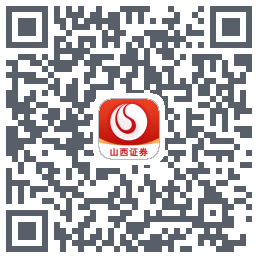 汇通启富的下載二維碼