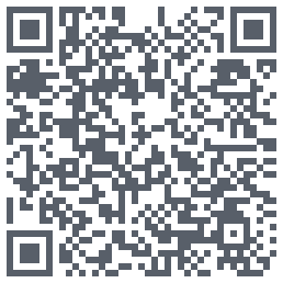 亲邻开门kod QR do pobrania