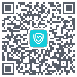 H Band QRcode