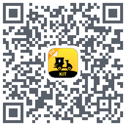Flash Kit(Philippines)的下載二維碼