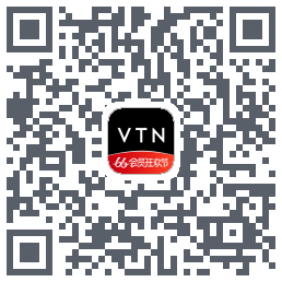 VTN QRcode