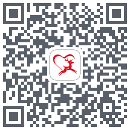 愿歆圆 QRcode
