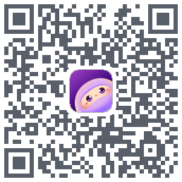 扩圈_Dev QRcode