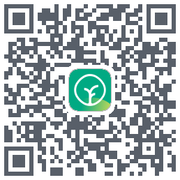 远方的梦想 QRcode