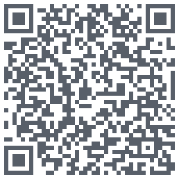 轻创推客 QRcode