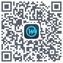 Begode QRcode