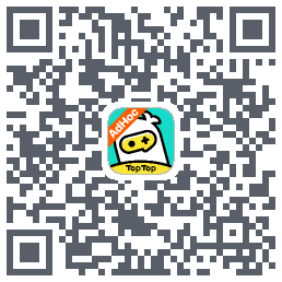 TopTop-AdHoc QRcode