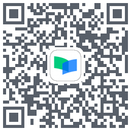 dev-中国大学慕课 QRcode