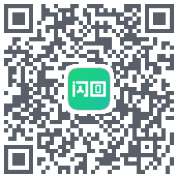 闪回有品kod QR do pobrania