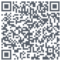 ABC_RD_开发 QRcode