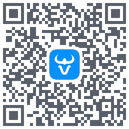 盈宝证券 QRcode